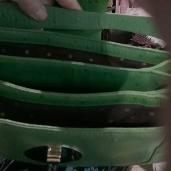 Purse - Picture 3 of 5